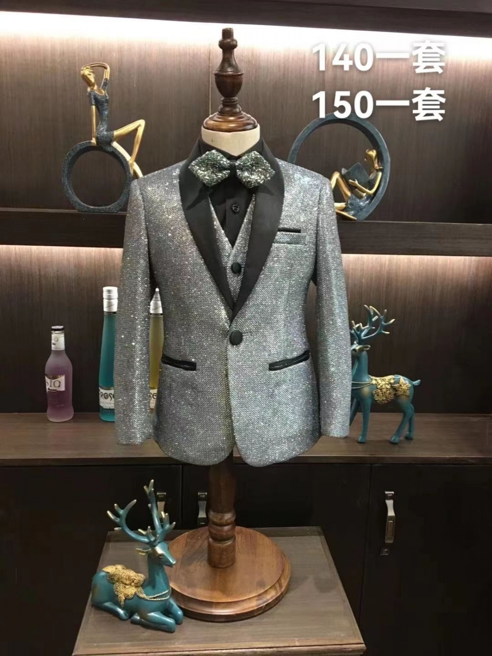 微信图片_20230704164726