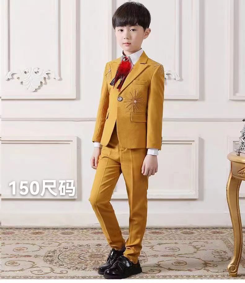 微信图片_20230704164844