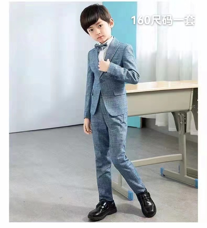 微信图片_20230704164931