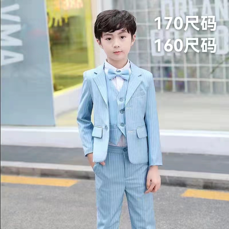 微信图片_20230704164934