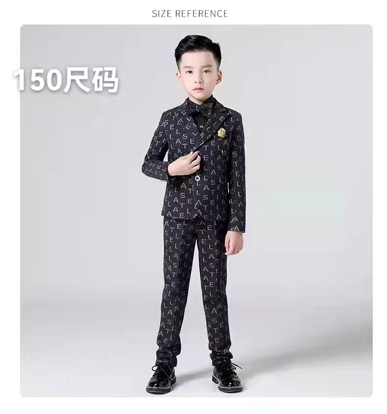 微信图片_20230704164937