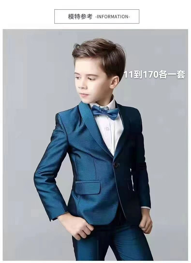 微信图片_20230704164953