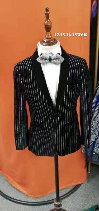 微信图片_20230830111734