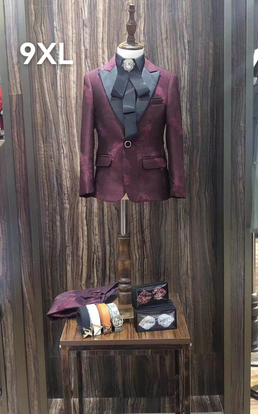 微信图片_20230830153408