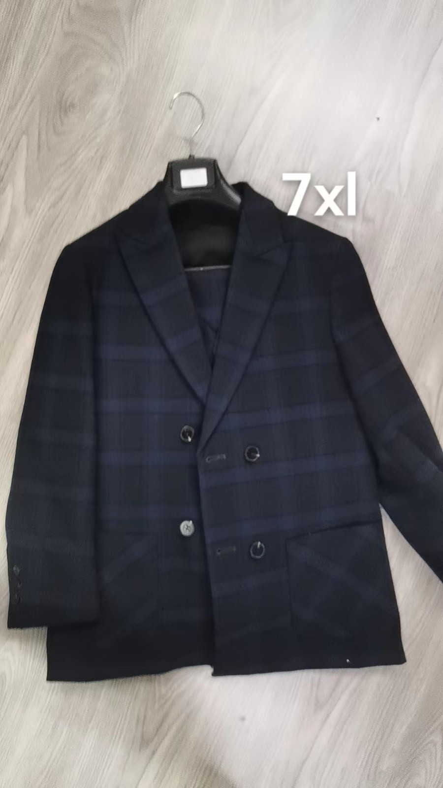 微信图片_20230830154330