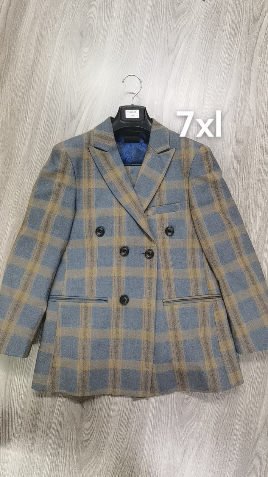 微信图片_20230830154703