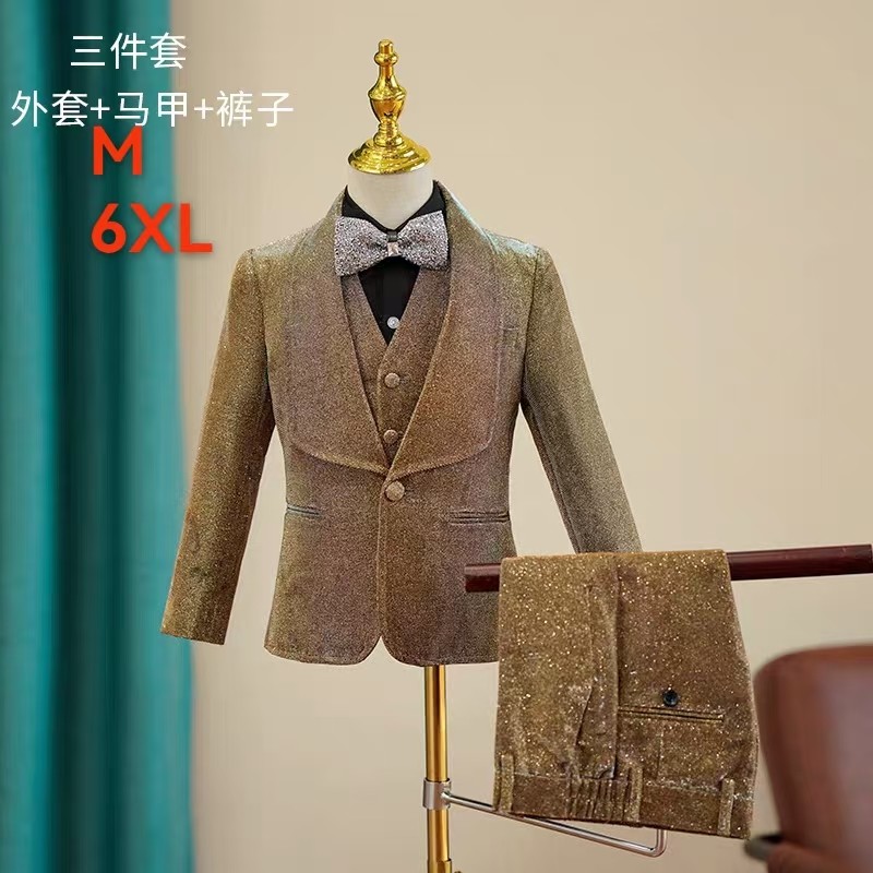 微信图片_20250217085903