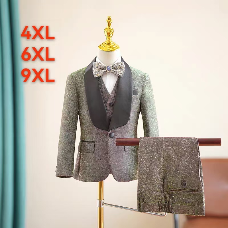 微信图片_20250217090157