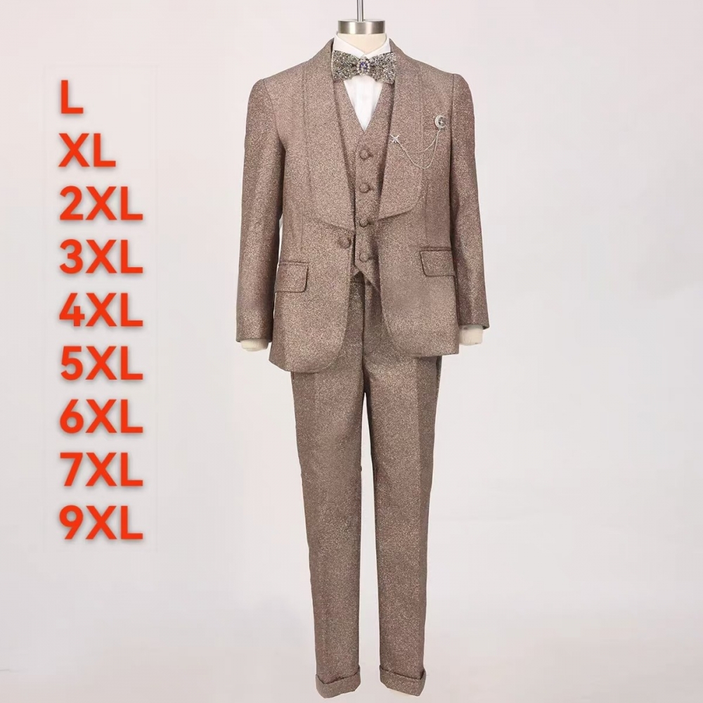 微信图片_20250217090518