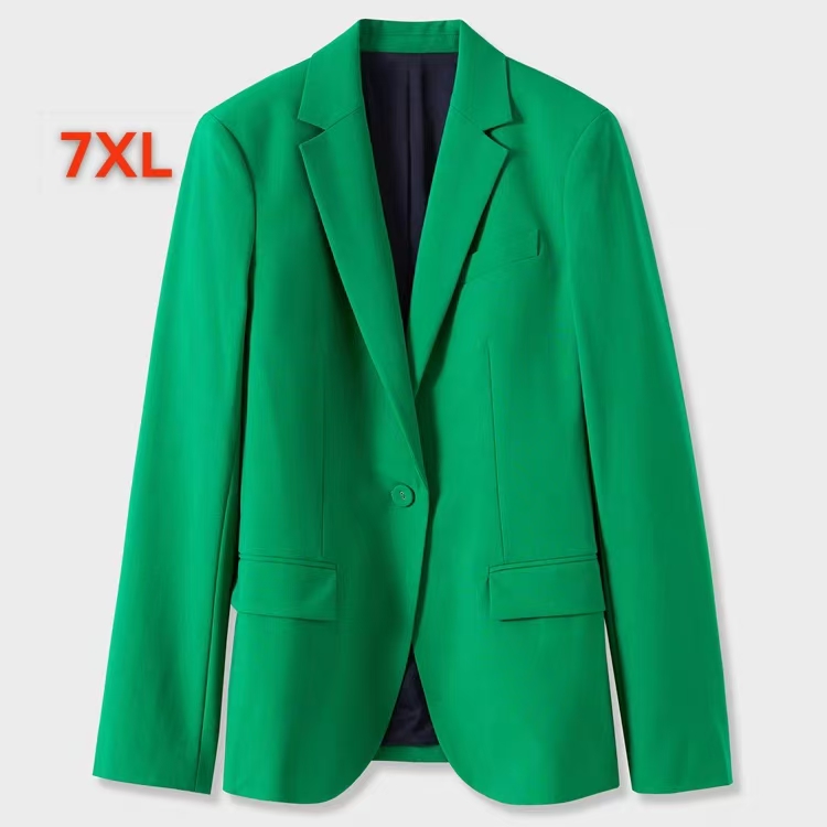 微信图片_20250217091634