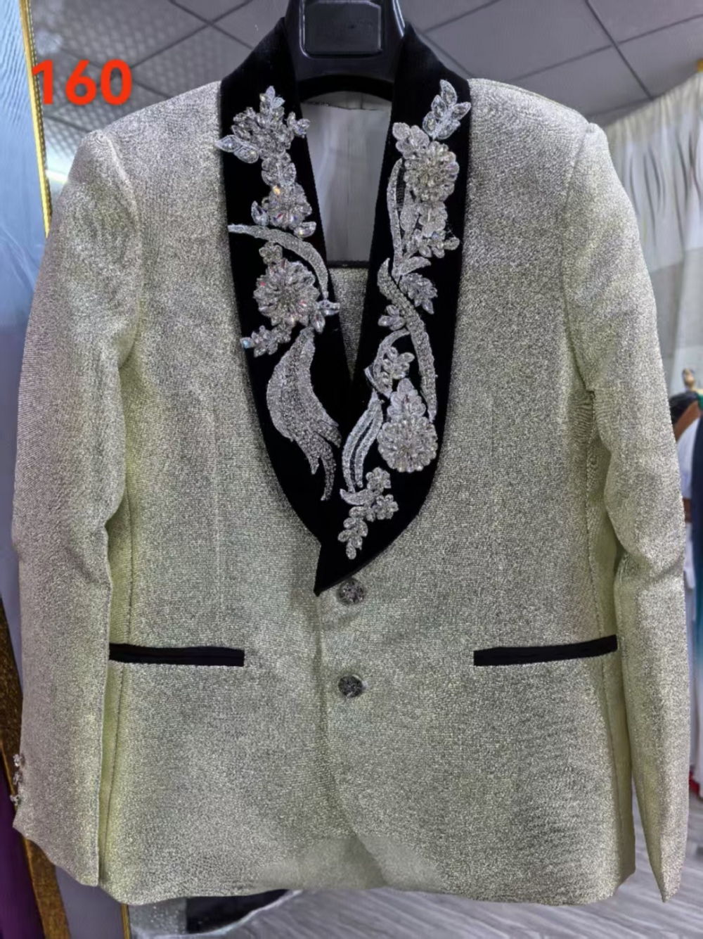 微信图片_20250217094200