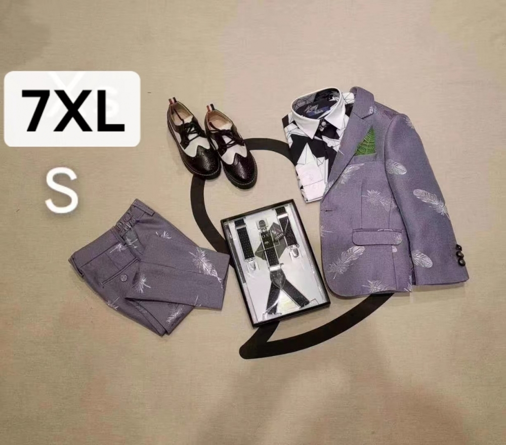 微信图片_202308301534061