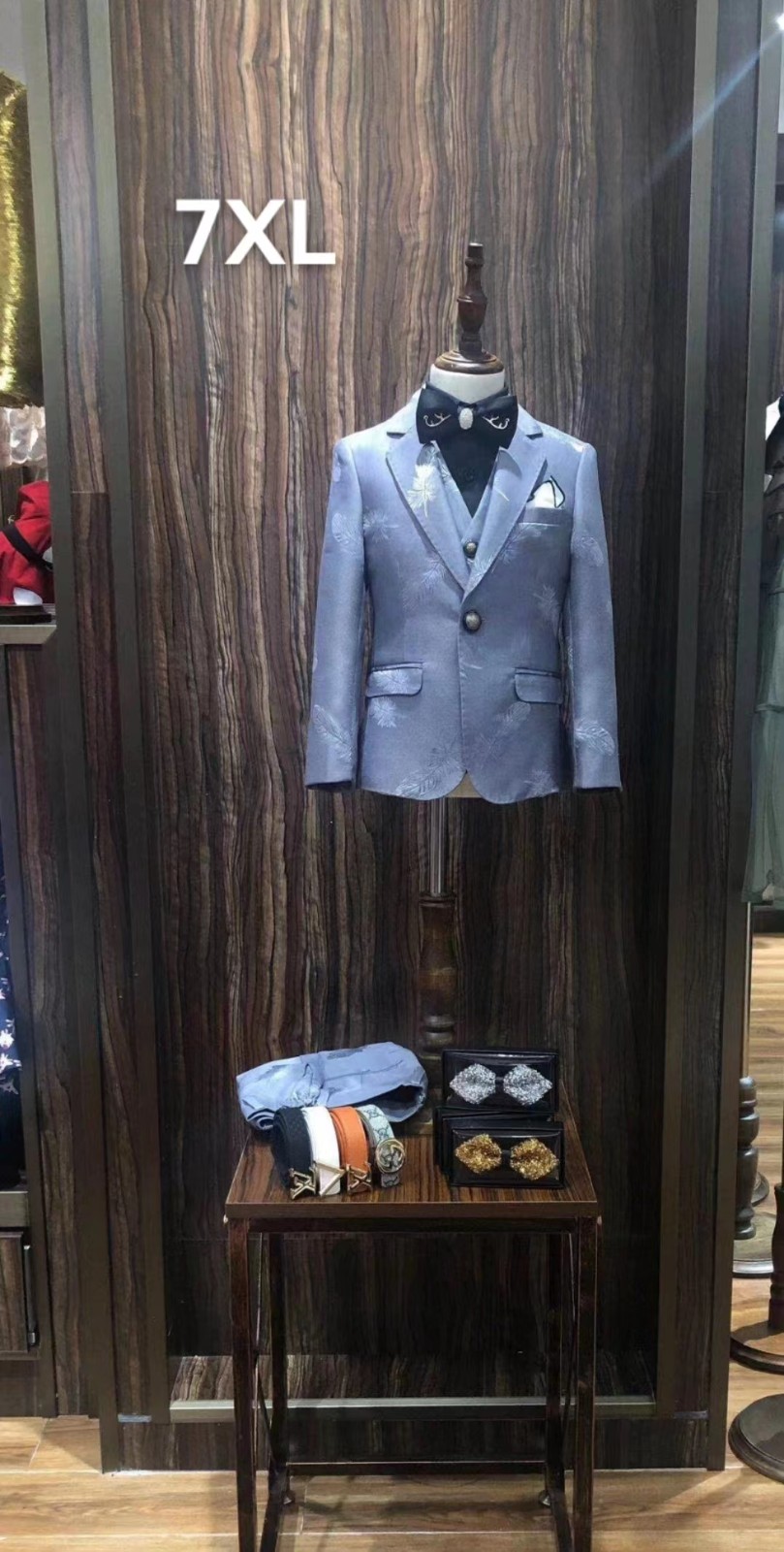 微信图片_202308301534062