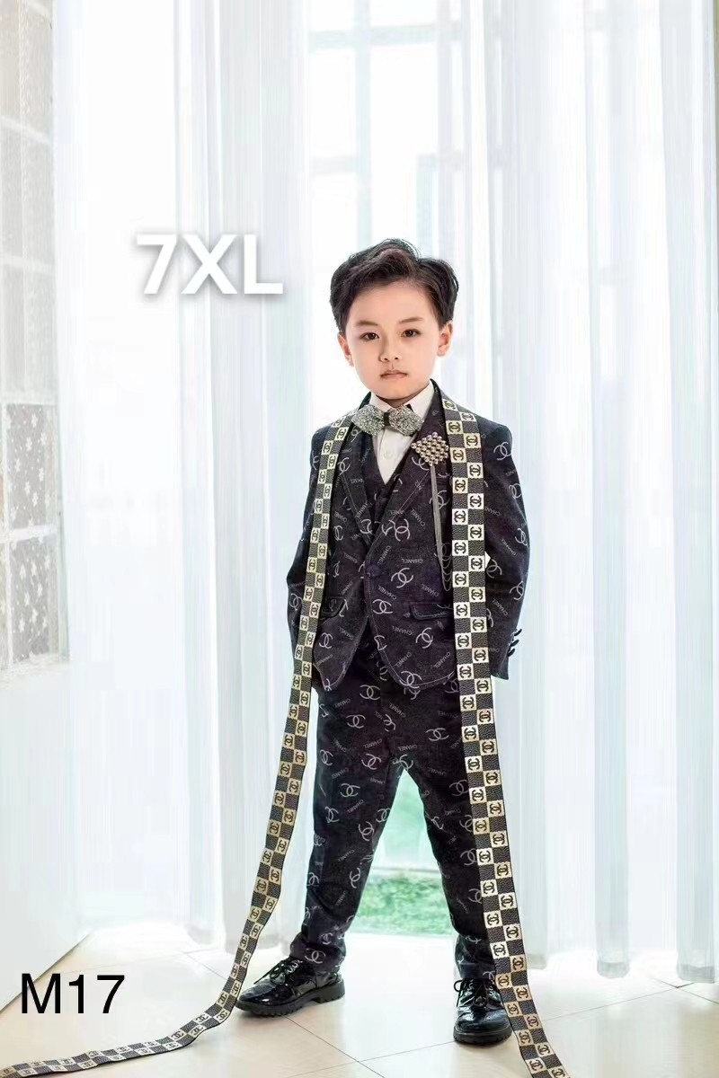 微信图片_202308301534081