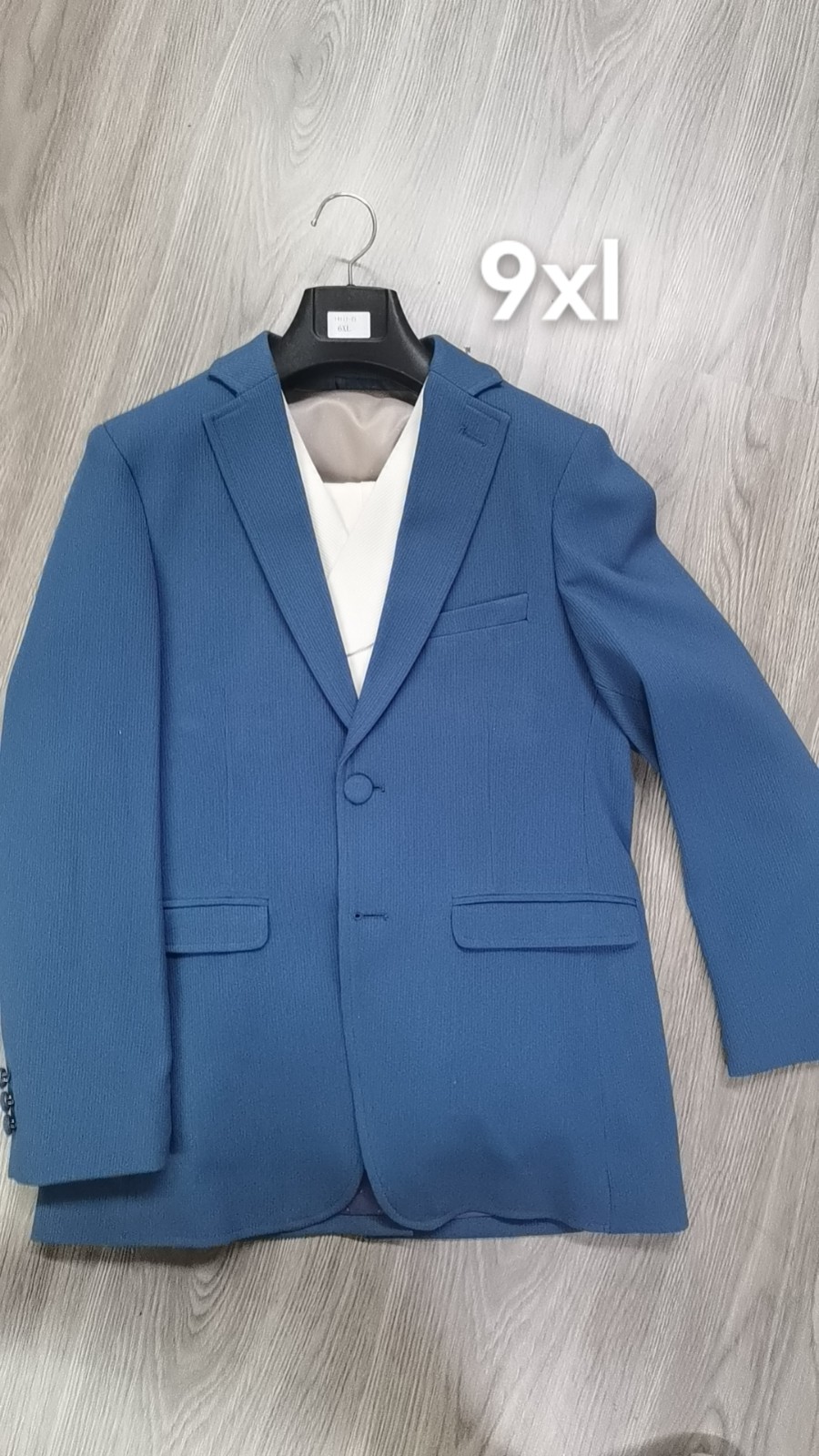 微信图片_202308301547031