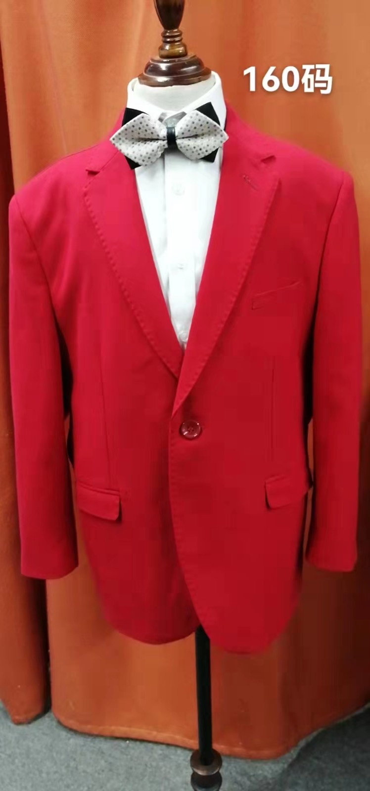 微信图片_20230704164629