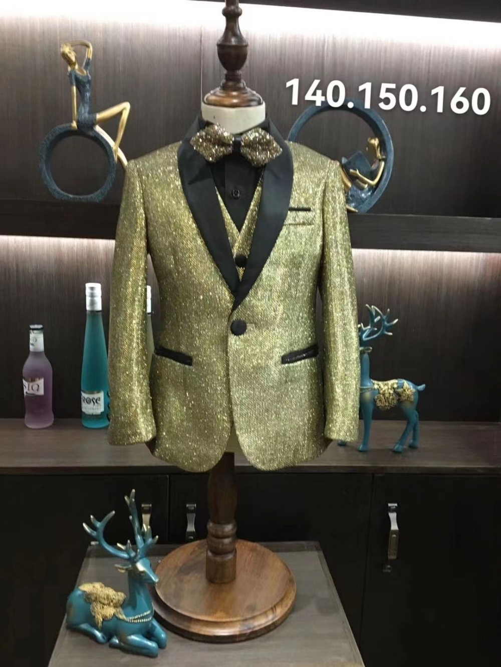 微信图片_20230704164722