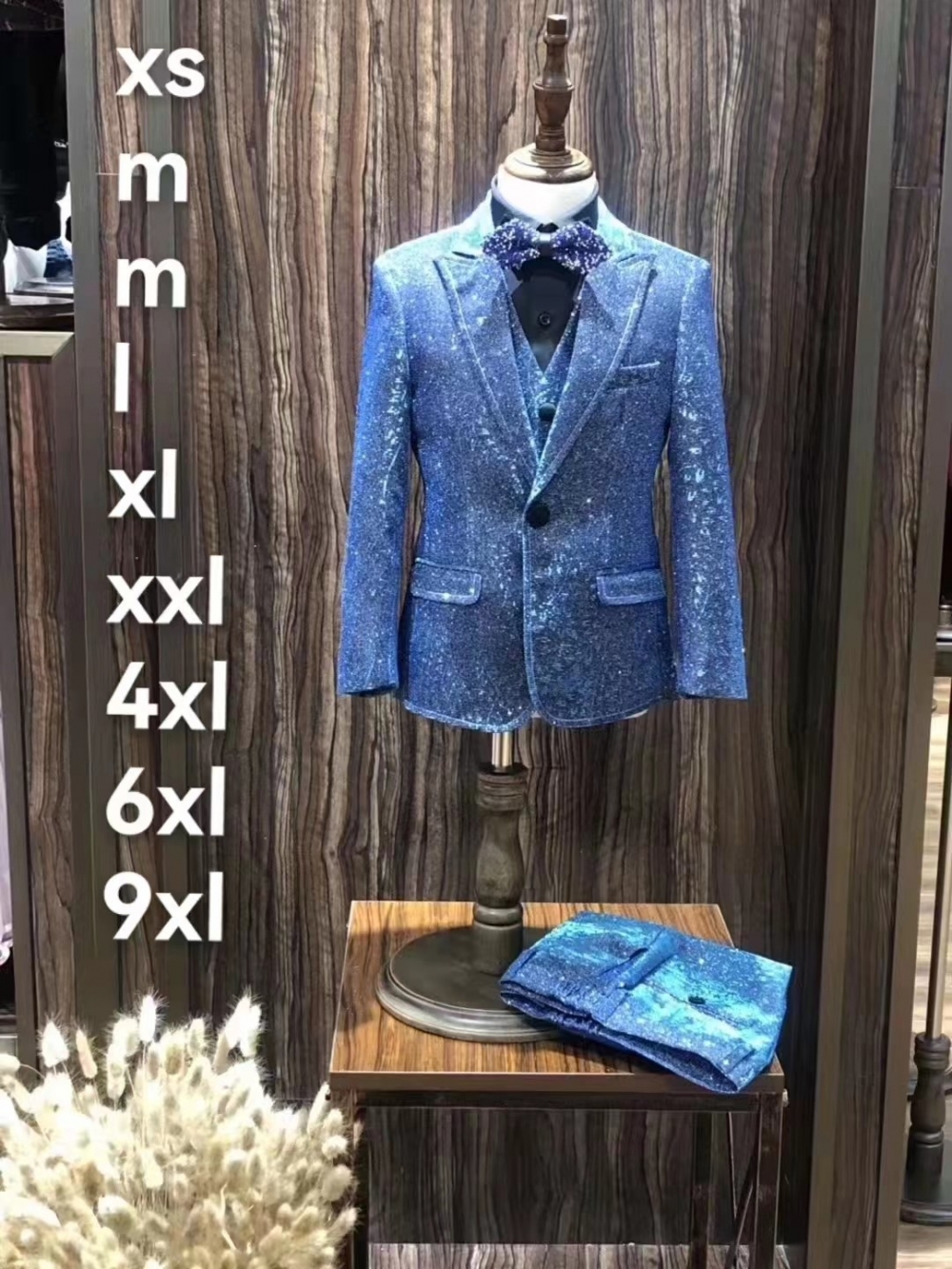 微信图片_20230704164752