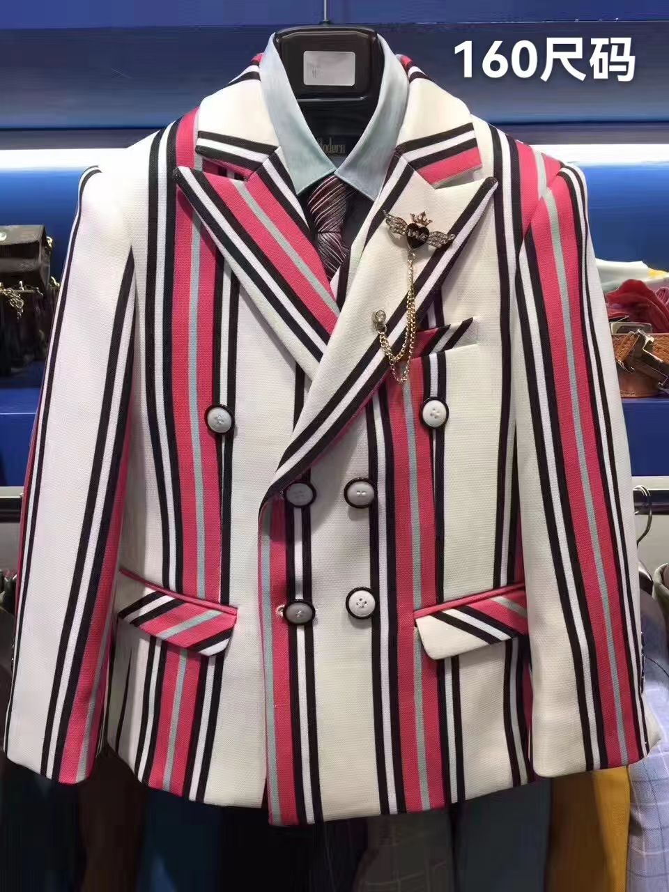 微信图片_20230704164804