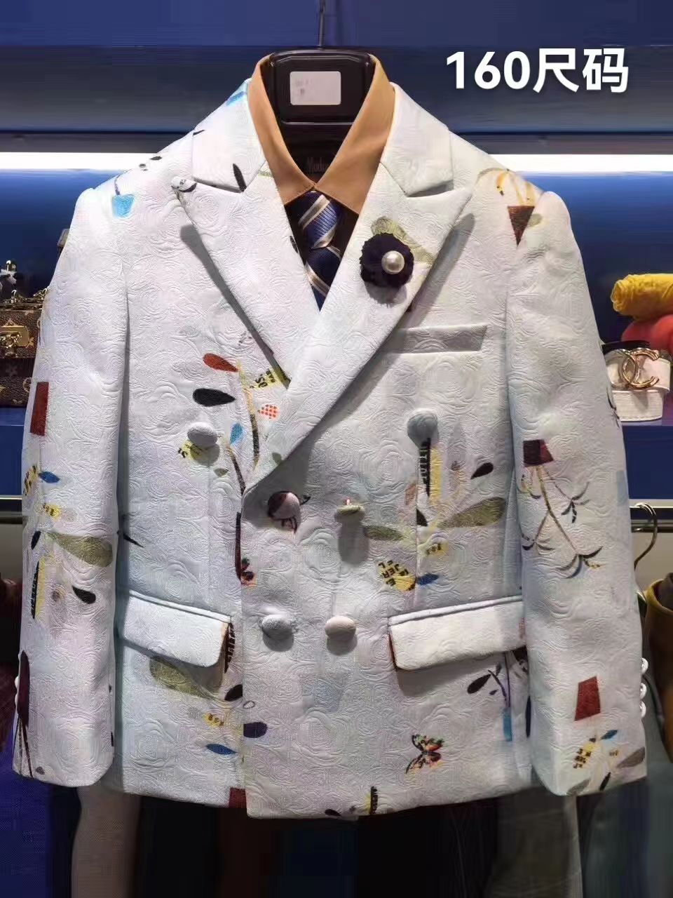 微信图片_20230704164809