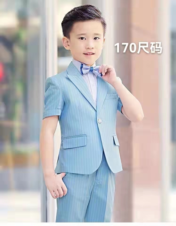 微信图片_20230704164841