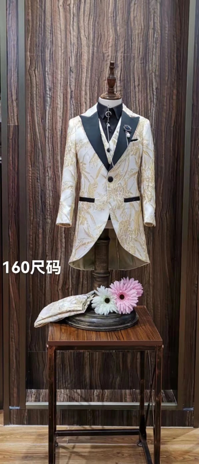 微信图片_20230704164922