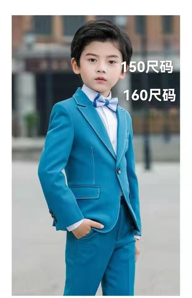 微信图片_20230704164936