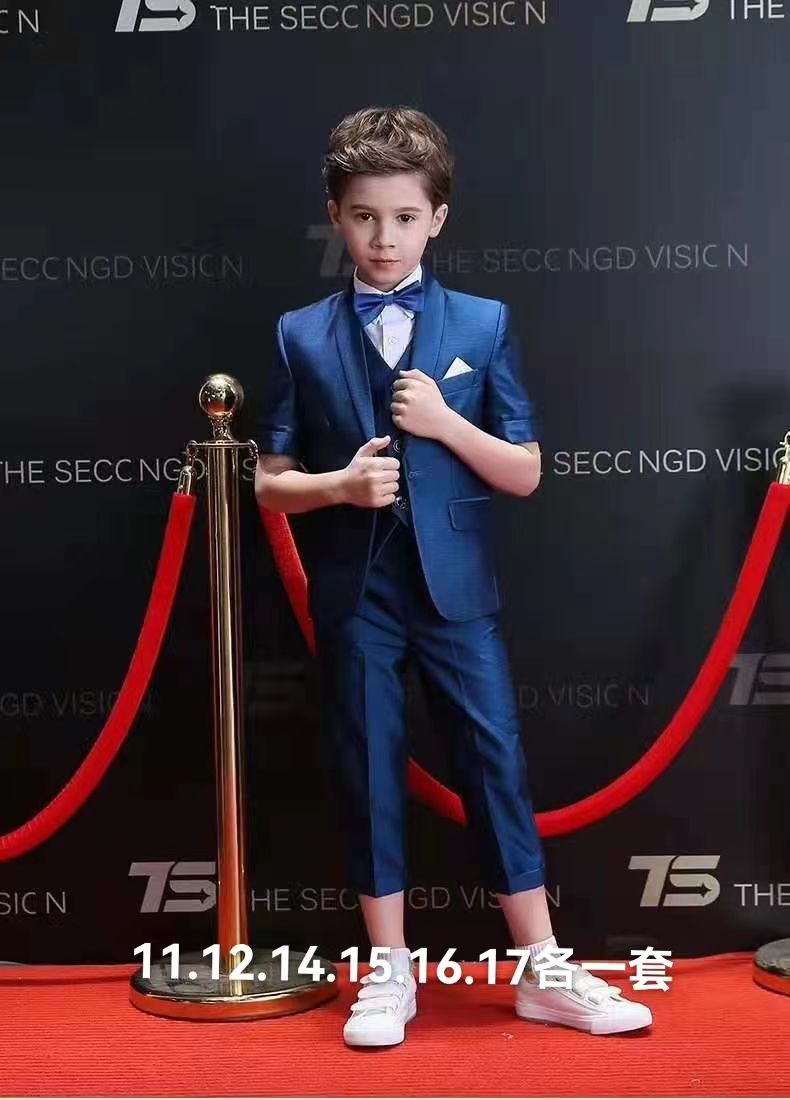 微信图片_20230704164951