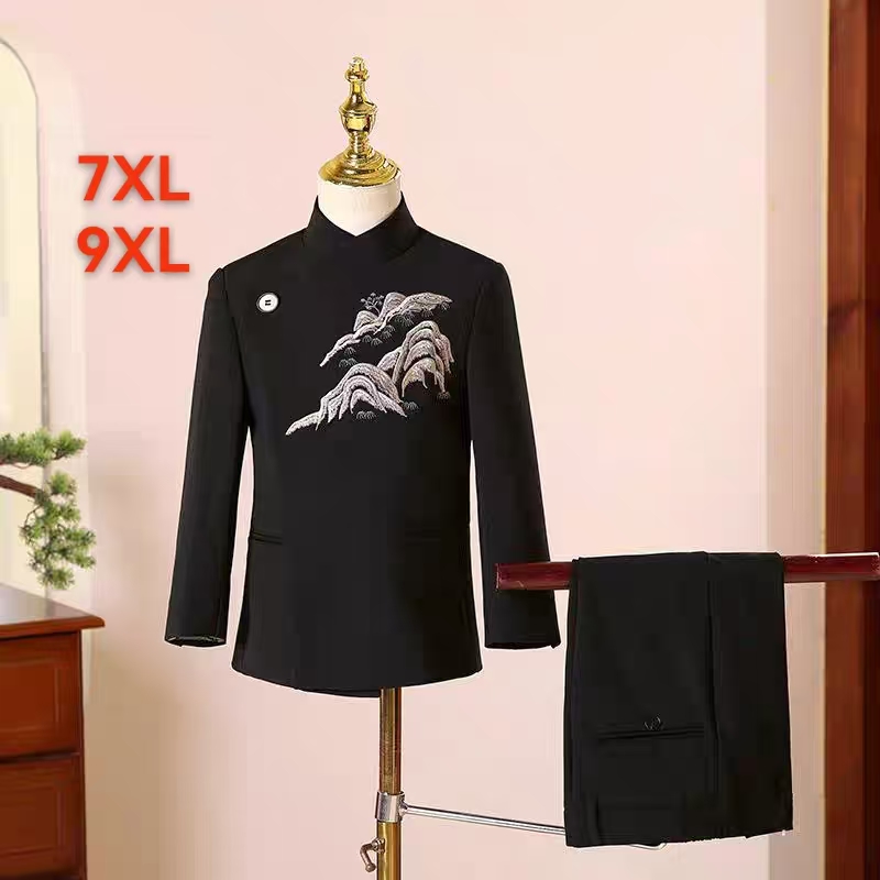 微信图片_20250217092515