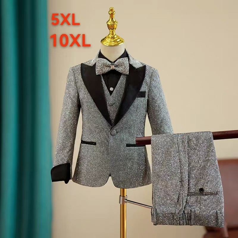 微信图片_20250217093920