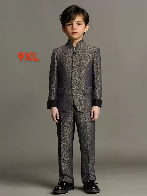 微信图片_20250217095337