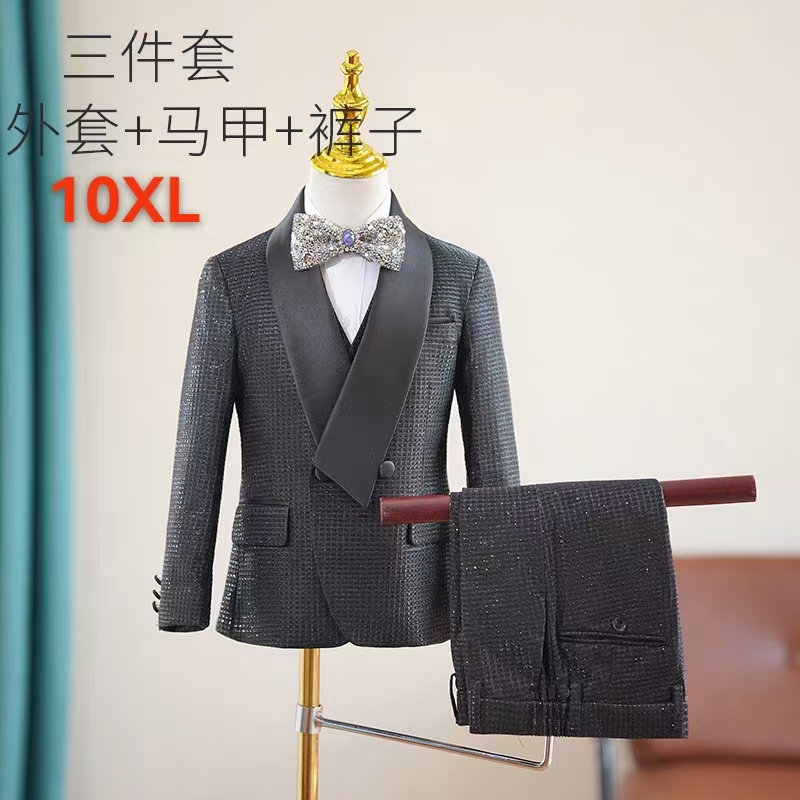 微信图片_20250217100733