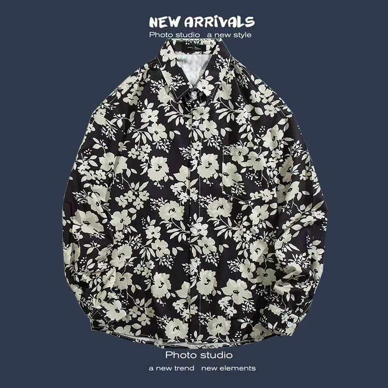 2a46e158e35f70c81e138c58963751b