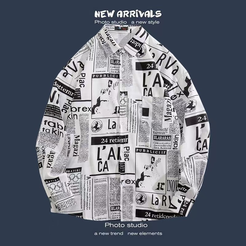 a319edec35798f07676ecf59d8cc0bf