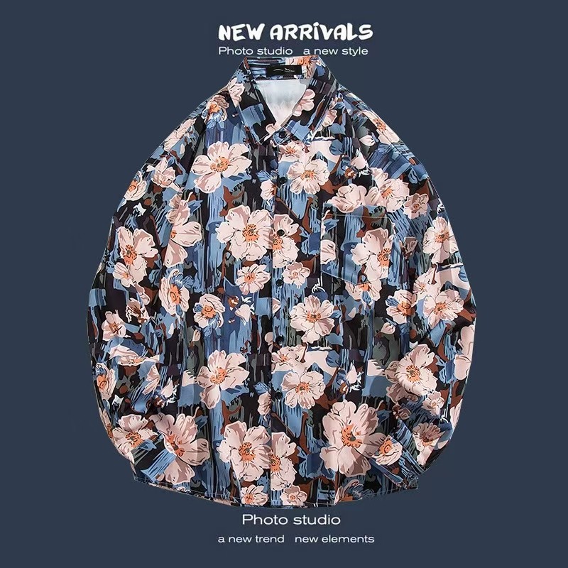 bcbd1087cc39cb60a4054b765b89b94