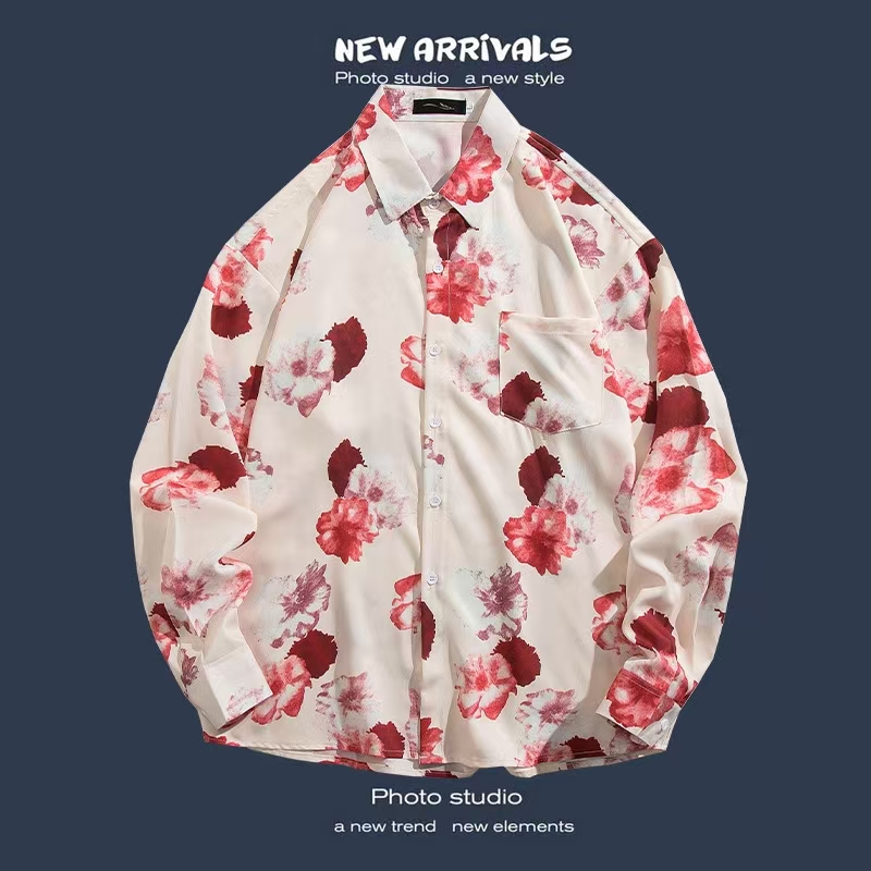 微信图片_20250218095625