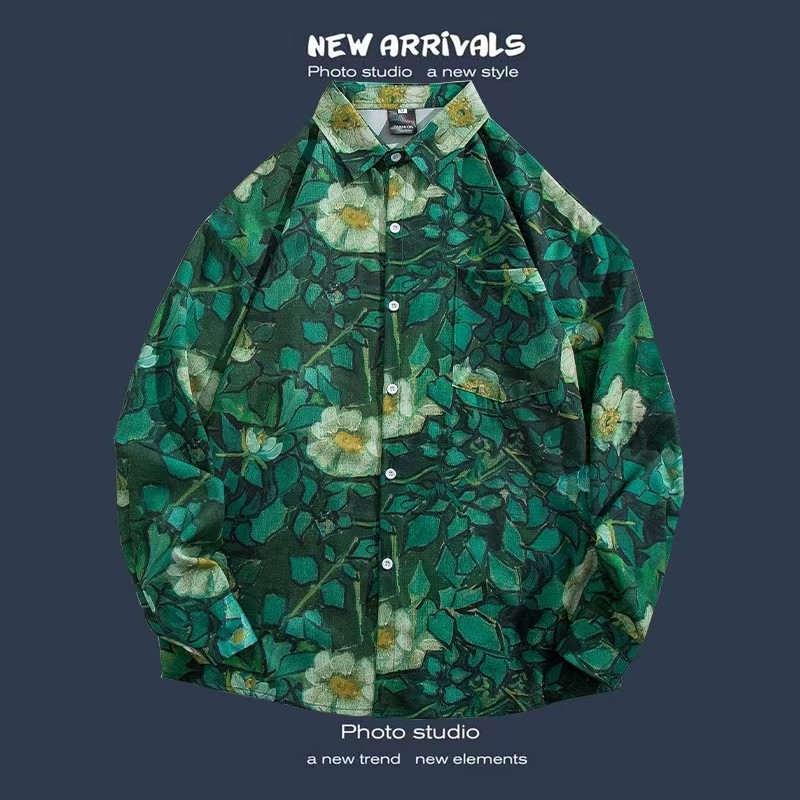 微信图片_20250218095627