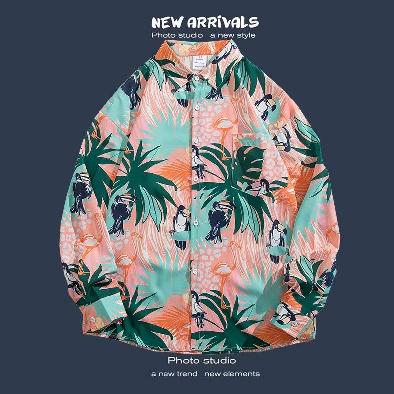 微信图片_20250218095628