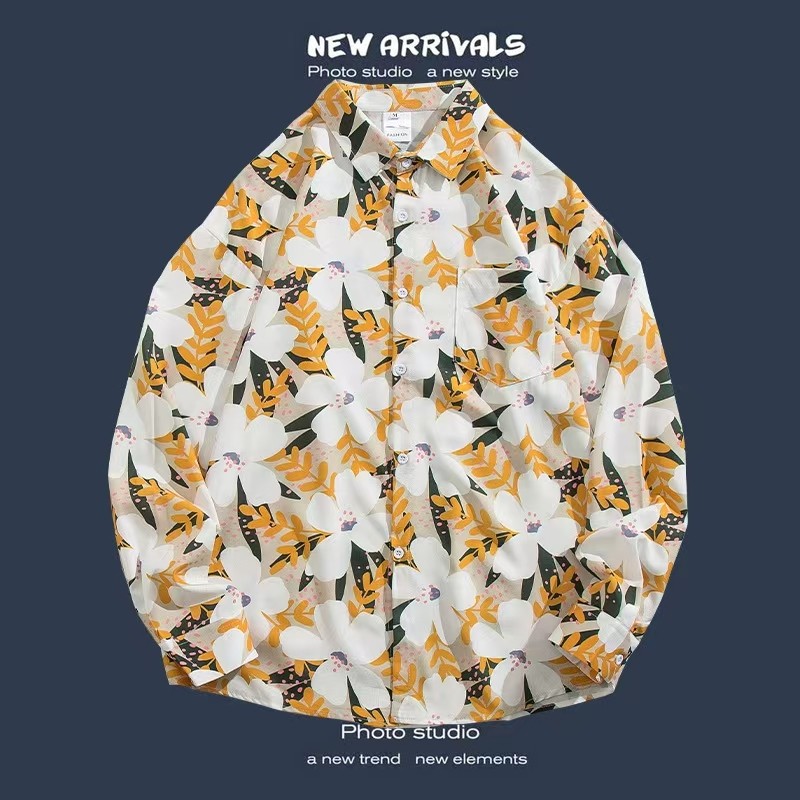 微信图片_20250218095633