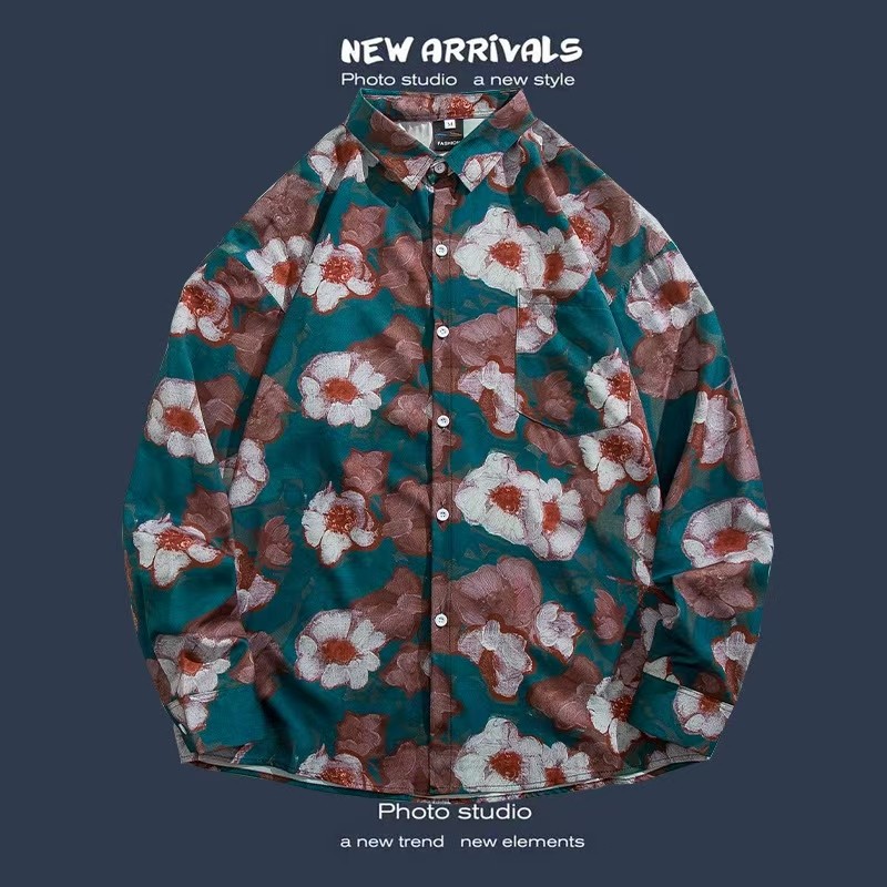 微信图片_20250218095634