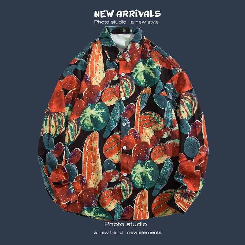 微信图片_20250218095640