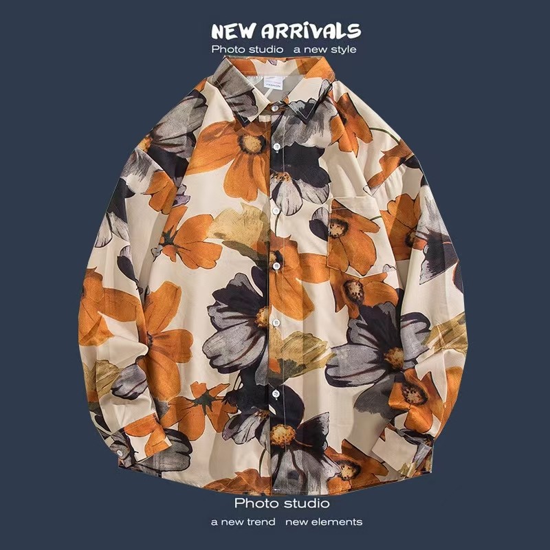 微信图片_20250218095644