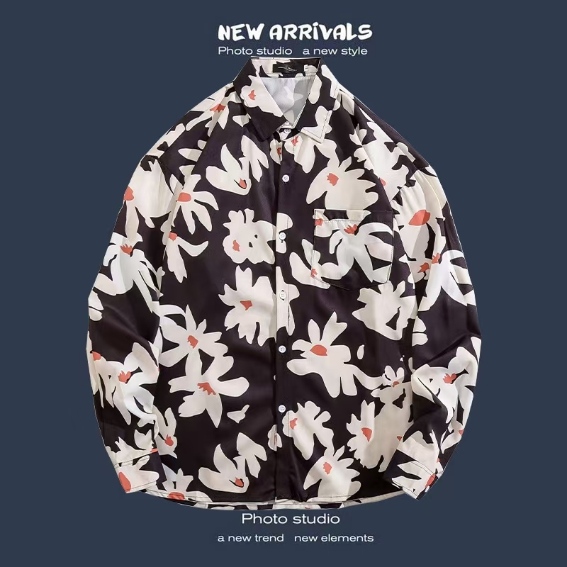 微信图片_20250218095645