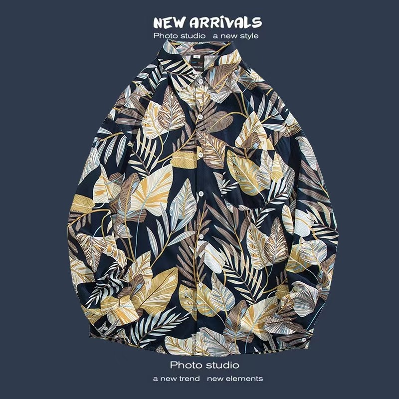 微信图片_20250218095649