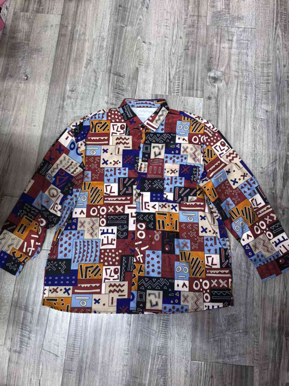 微信图片_20250218110823