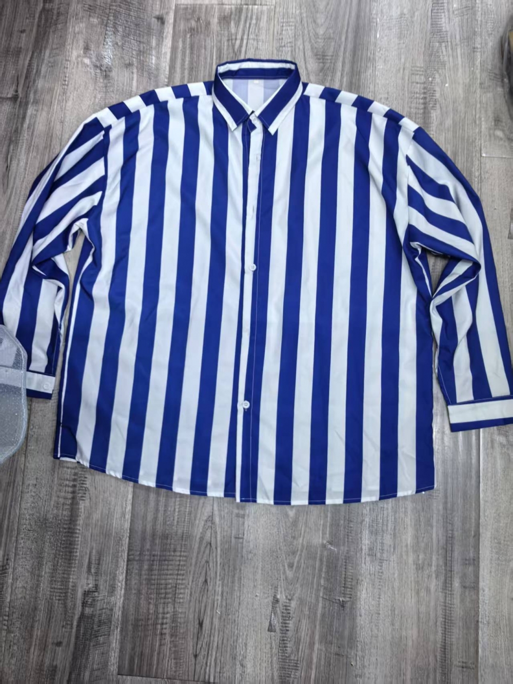 微信图片_20250218110824