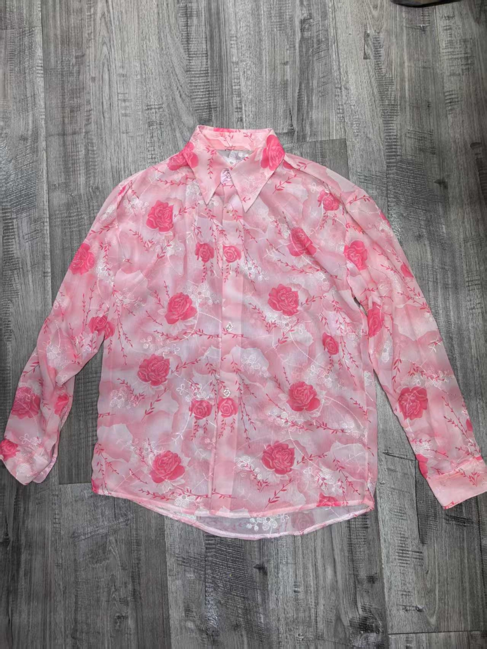 微信图片_20250218110825