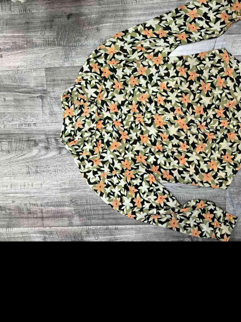 微信图片_20250218110826