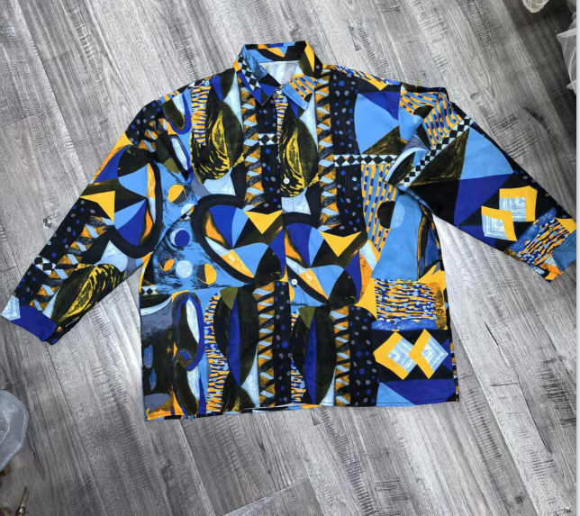 817434087cf8abd86bd13efafd29350