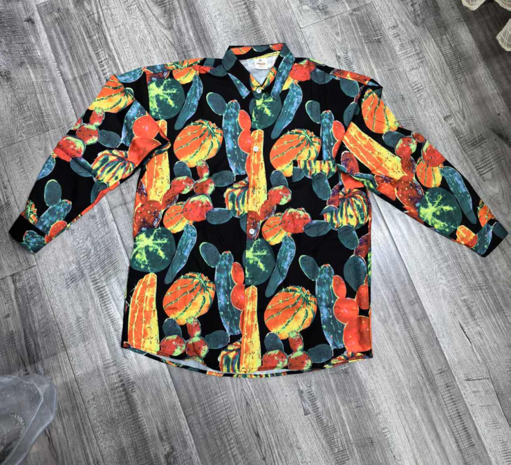 1e5565d712cf0b0ae6bf1440e3f944b